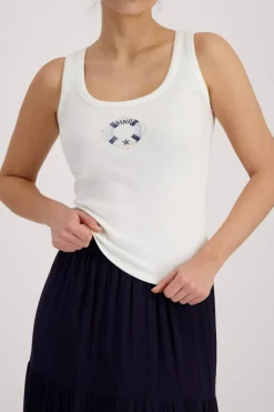 Top