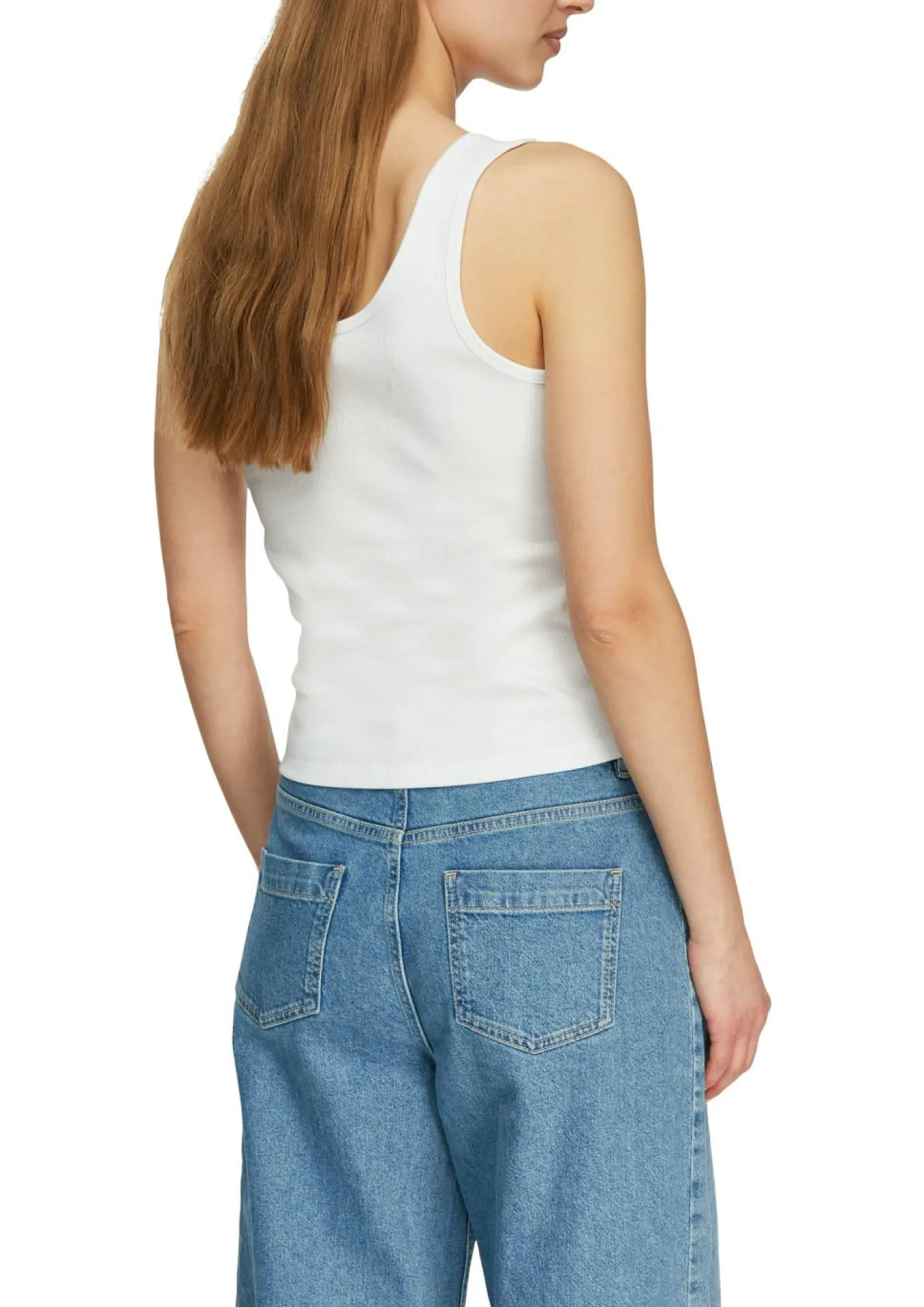 Top