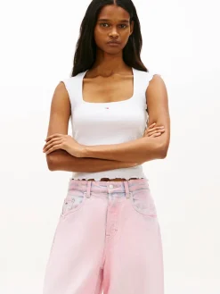 Top