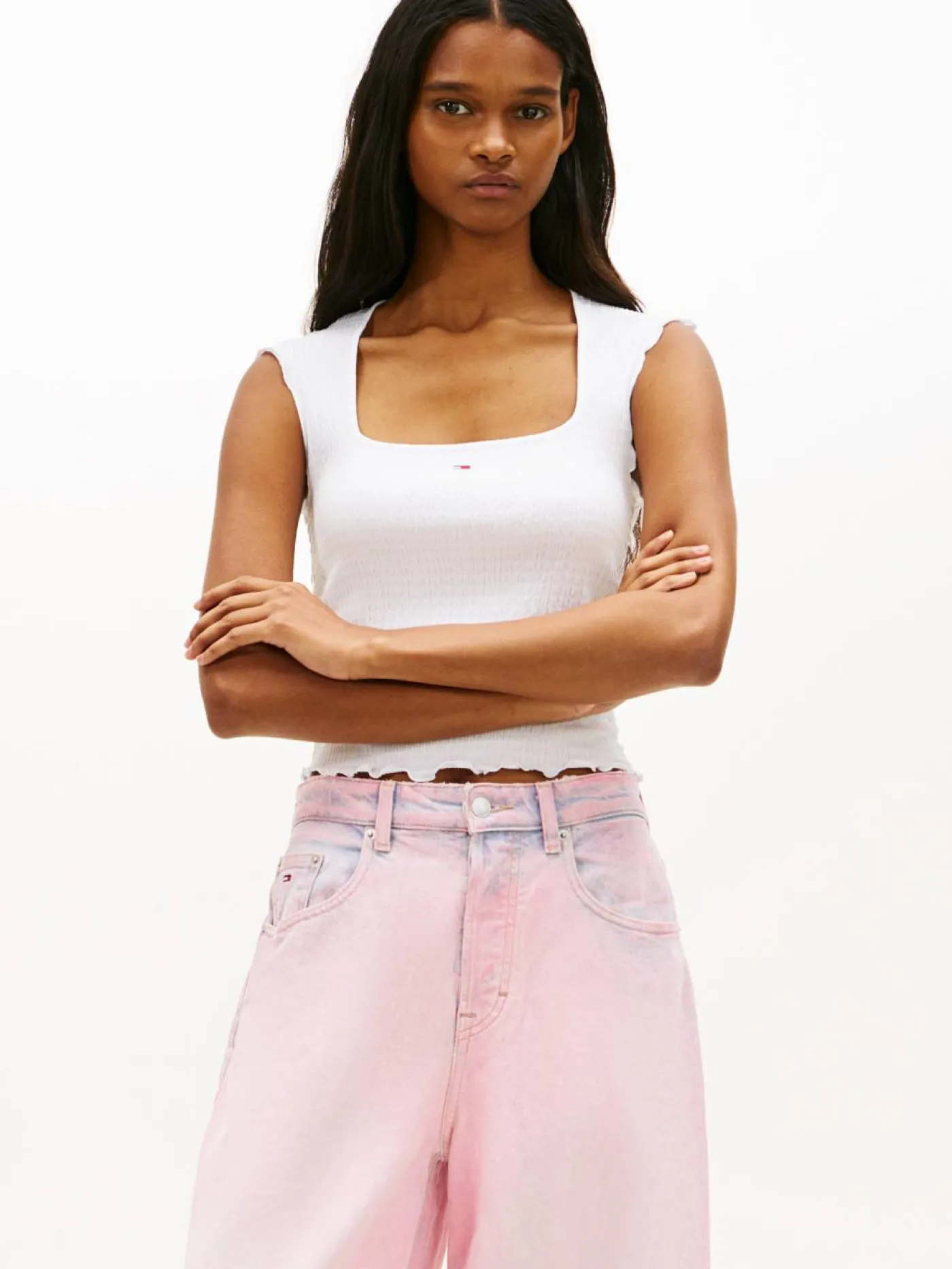 Top