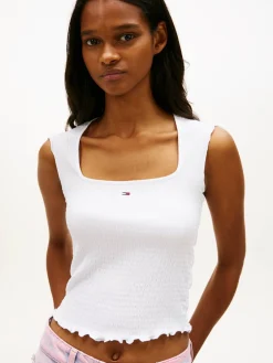 Top