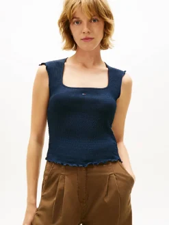 Top