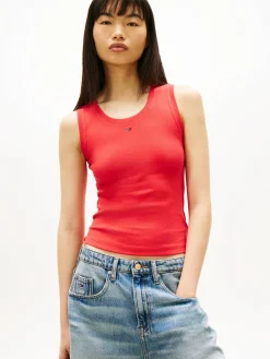 Top