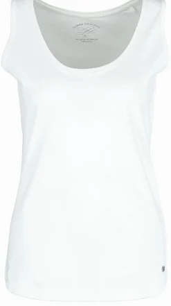 Top
