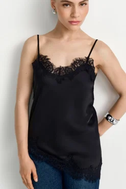 Top