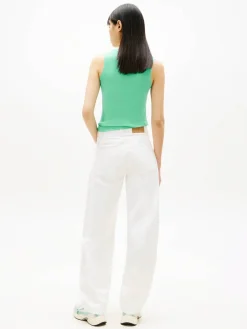 Top