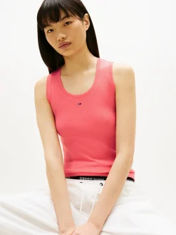 Top