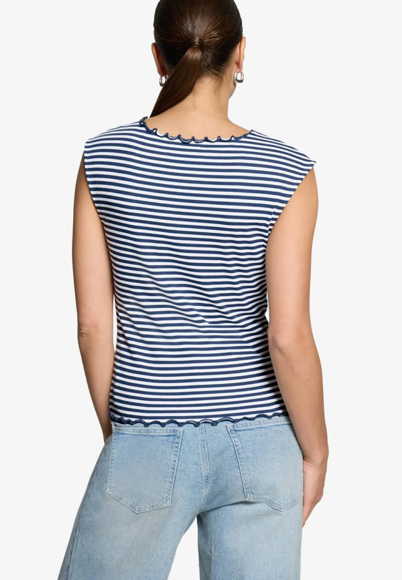Top