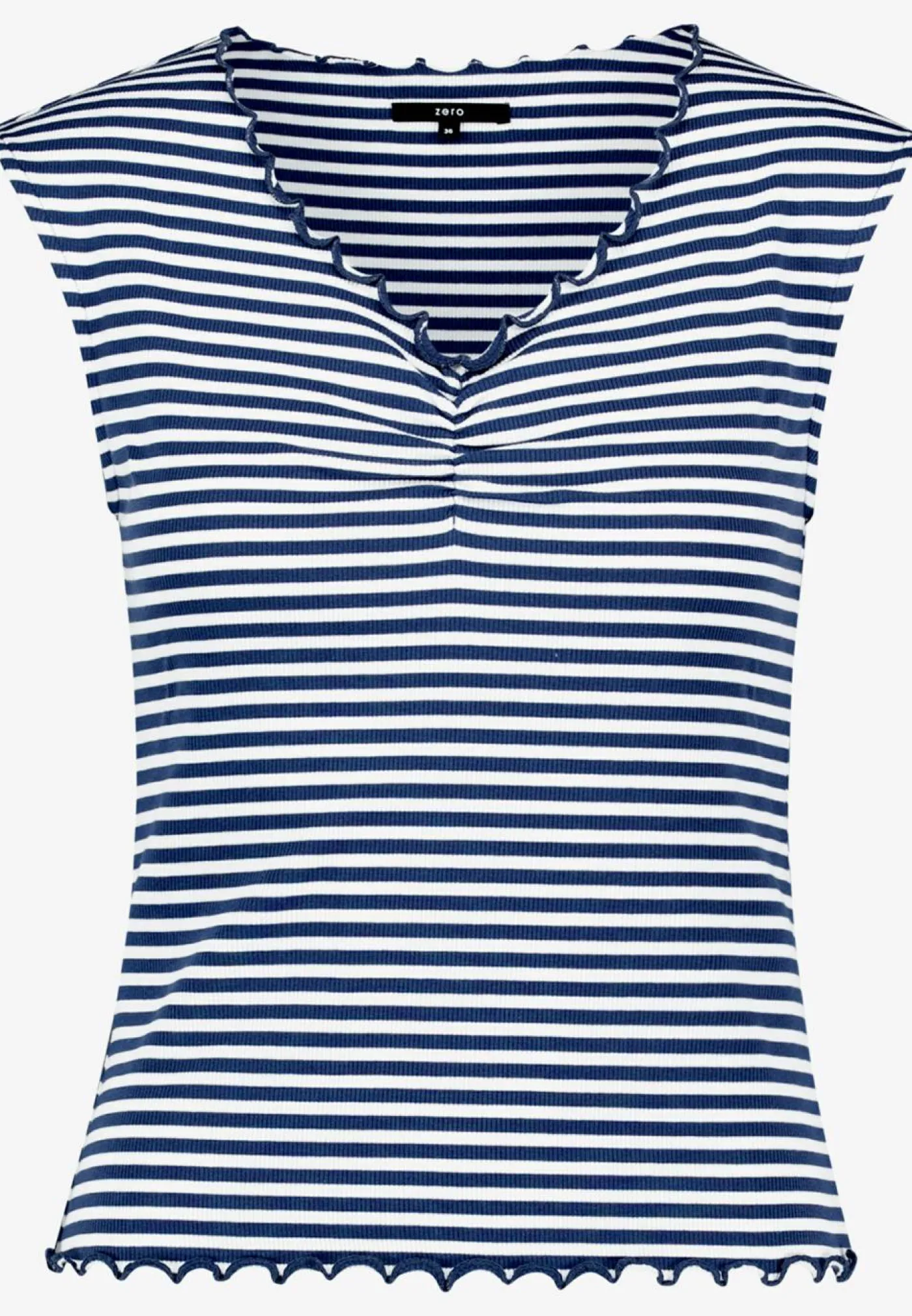 Top