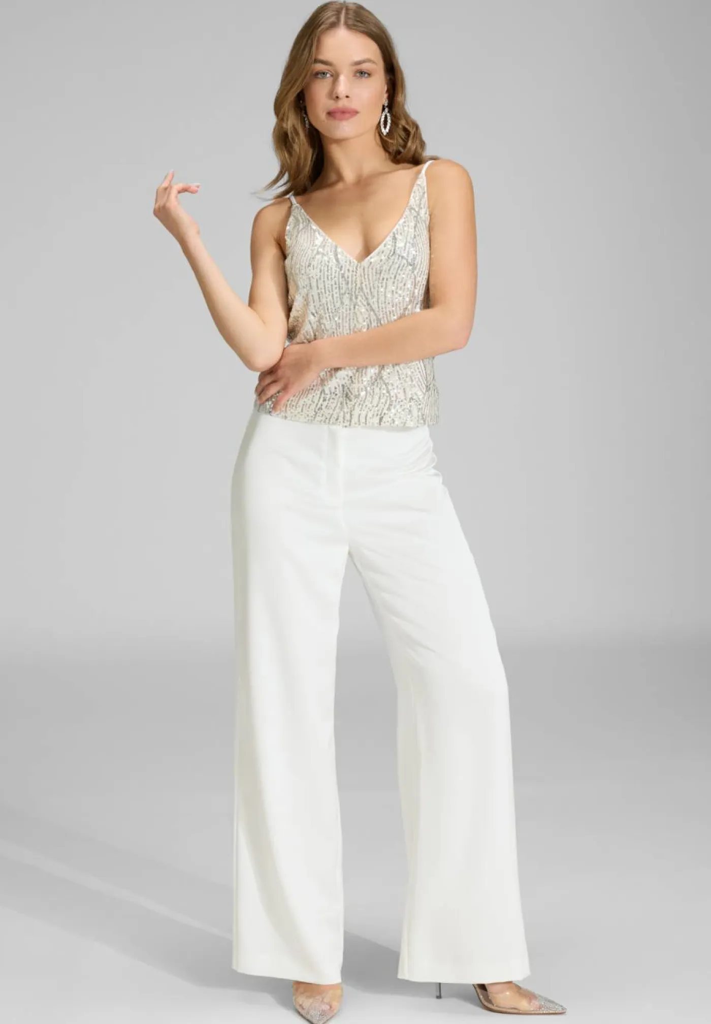 Top