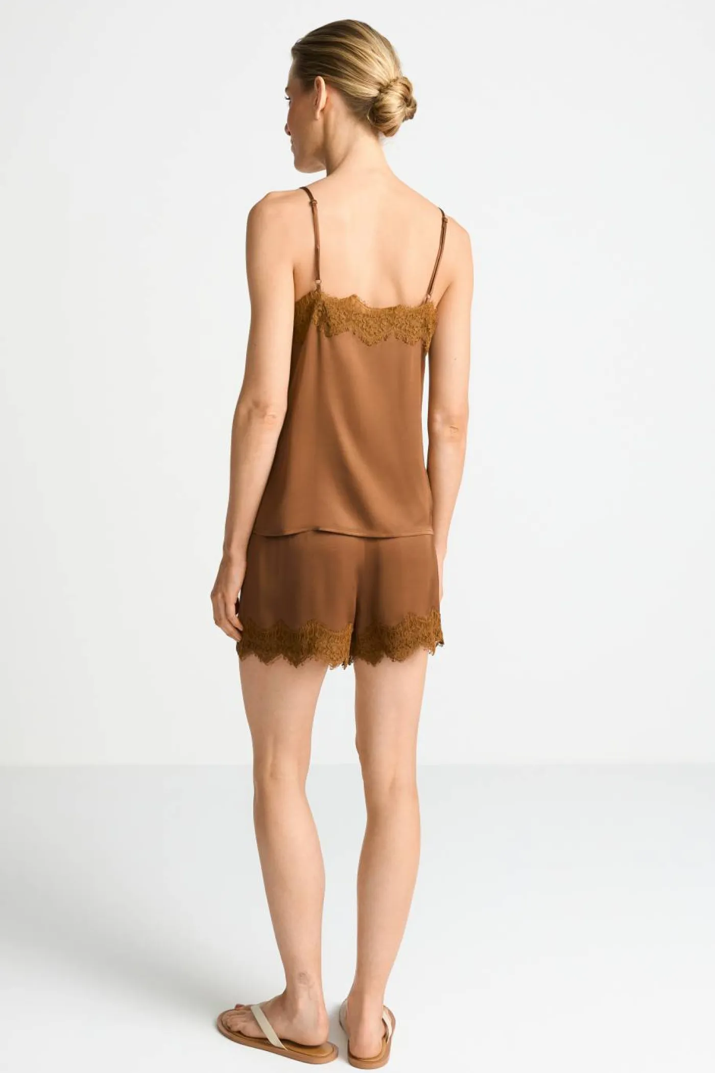 Top