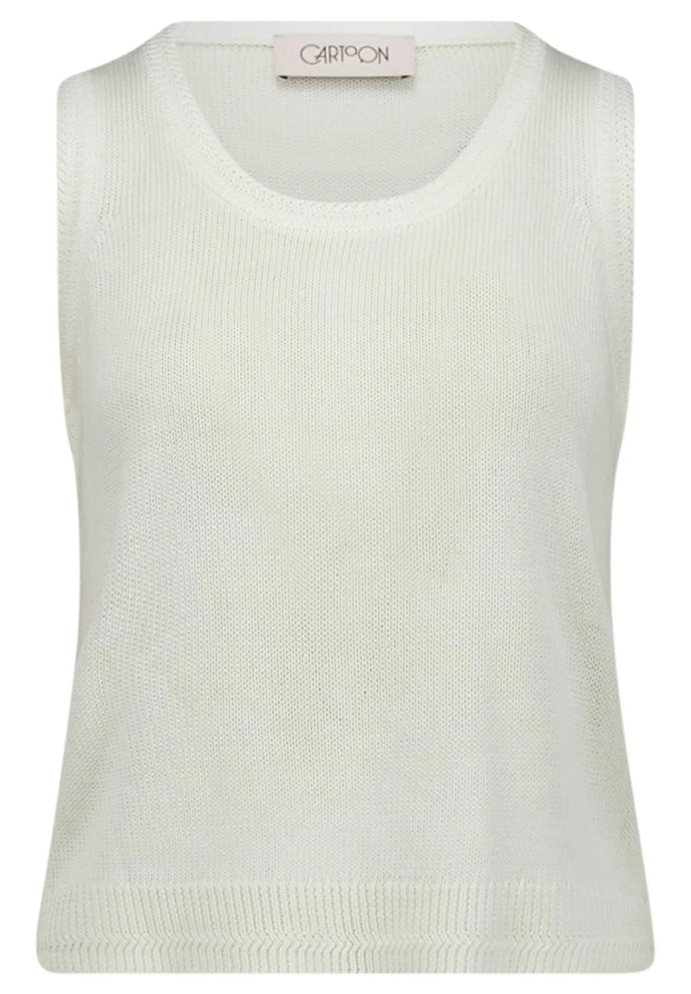 Top