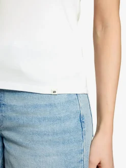 Top