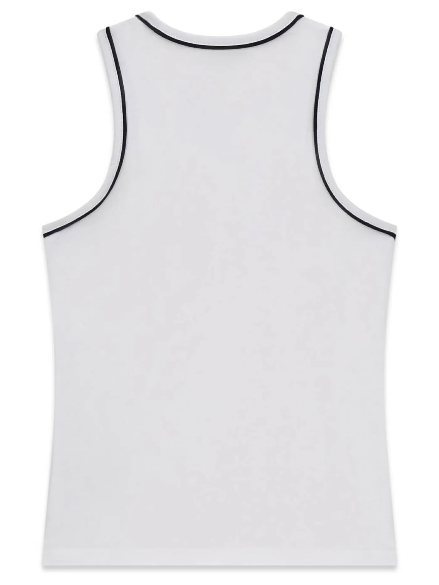 Top