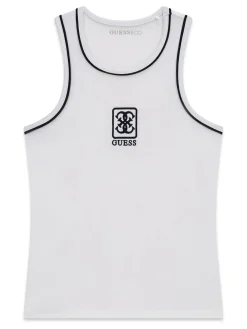 Top