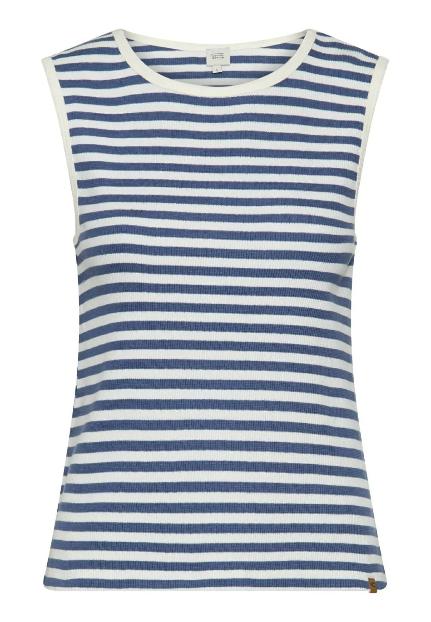 Top