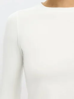 Top