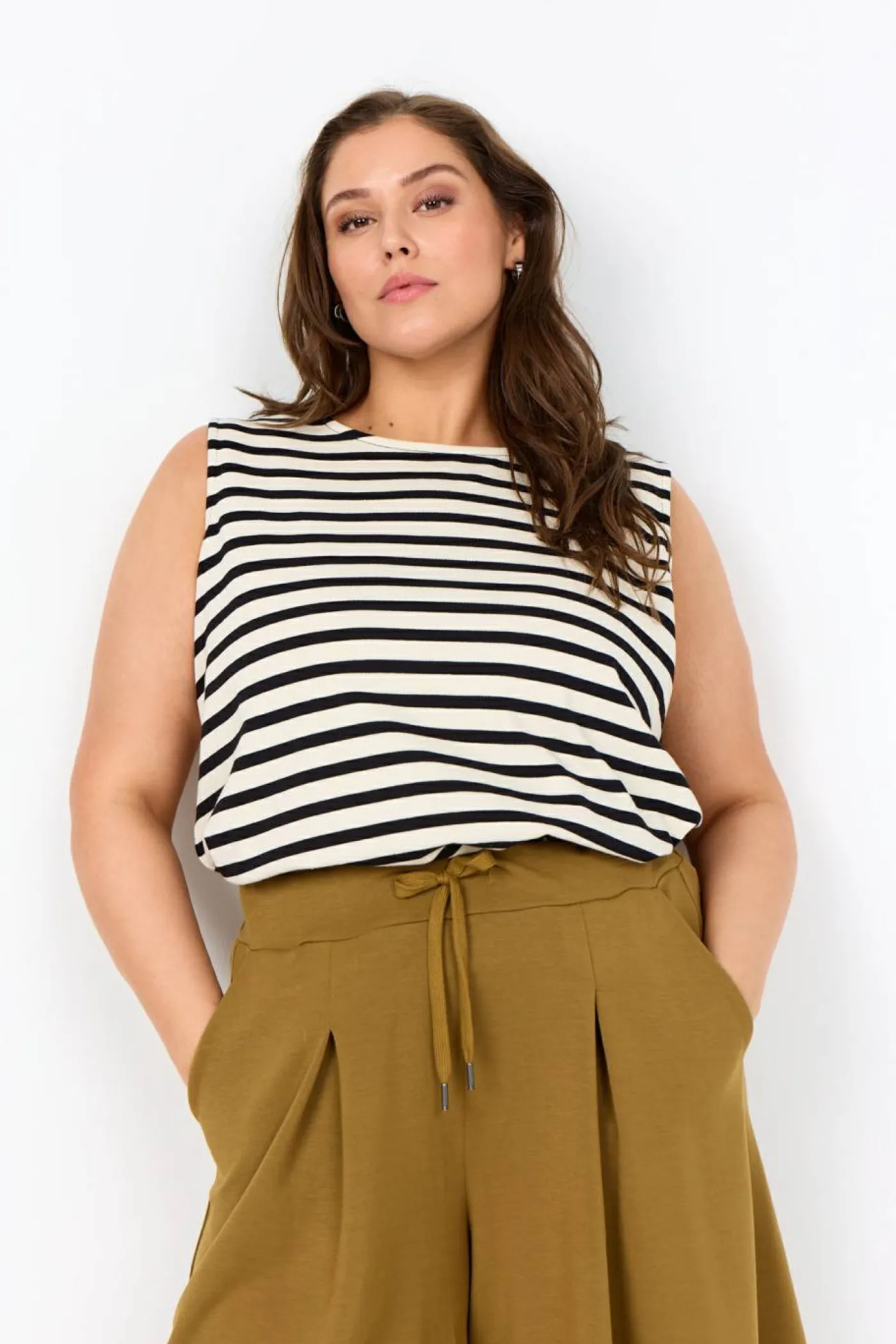 Top