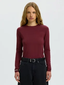 Top