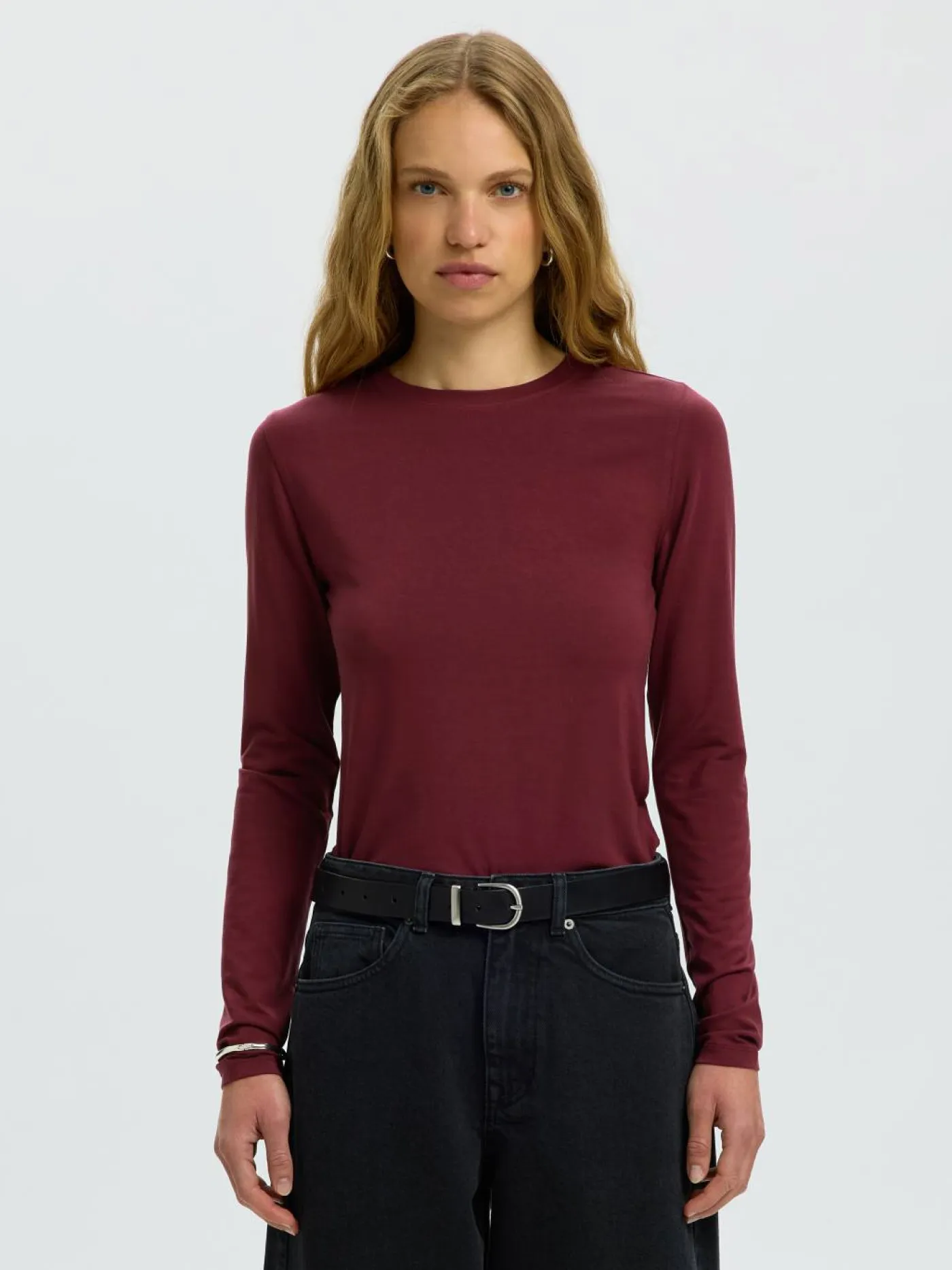 Top