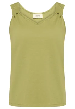 Top