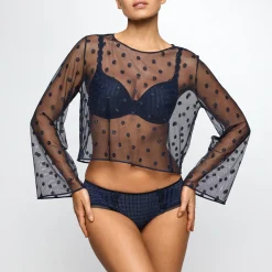 Top