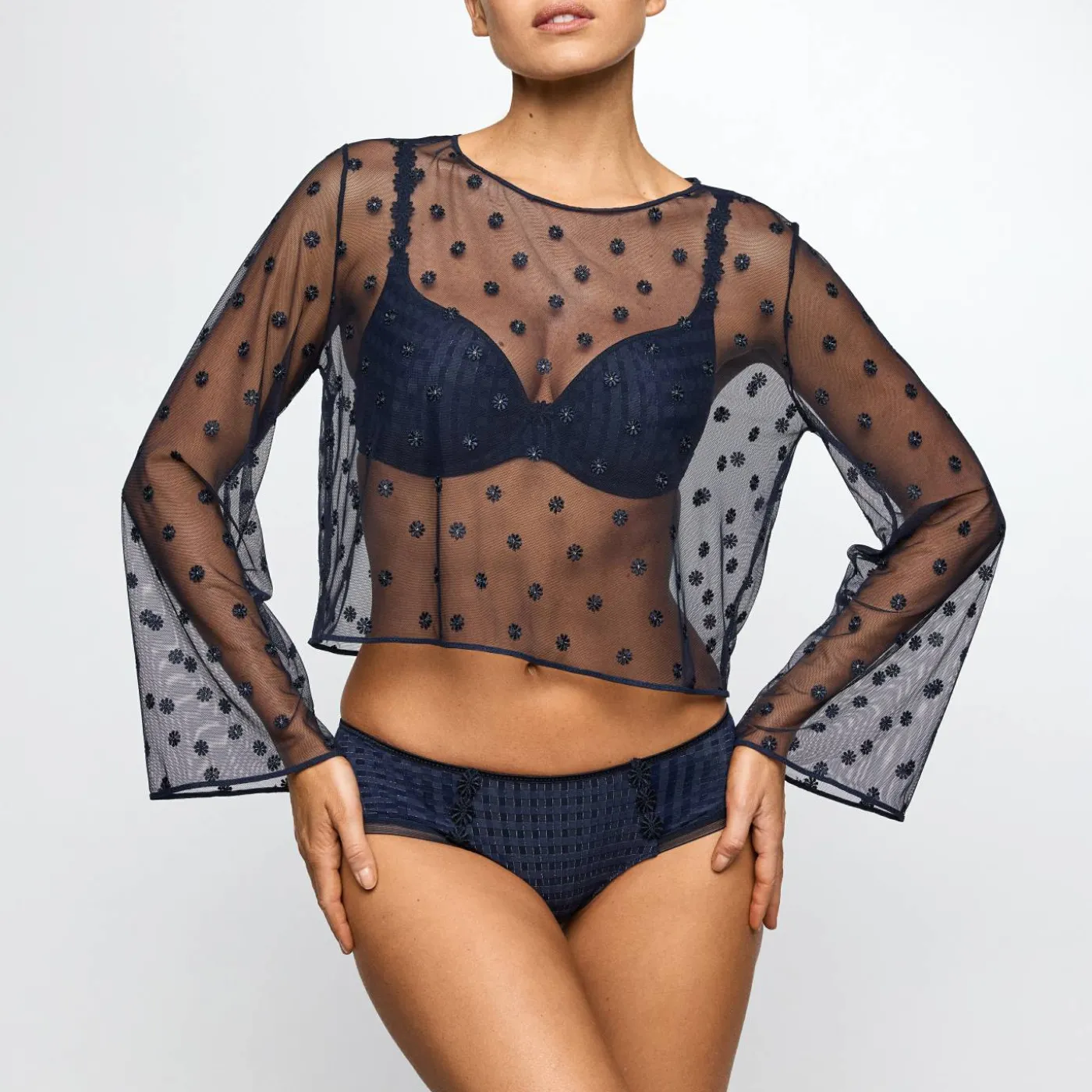 Top