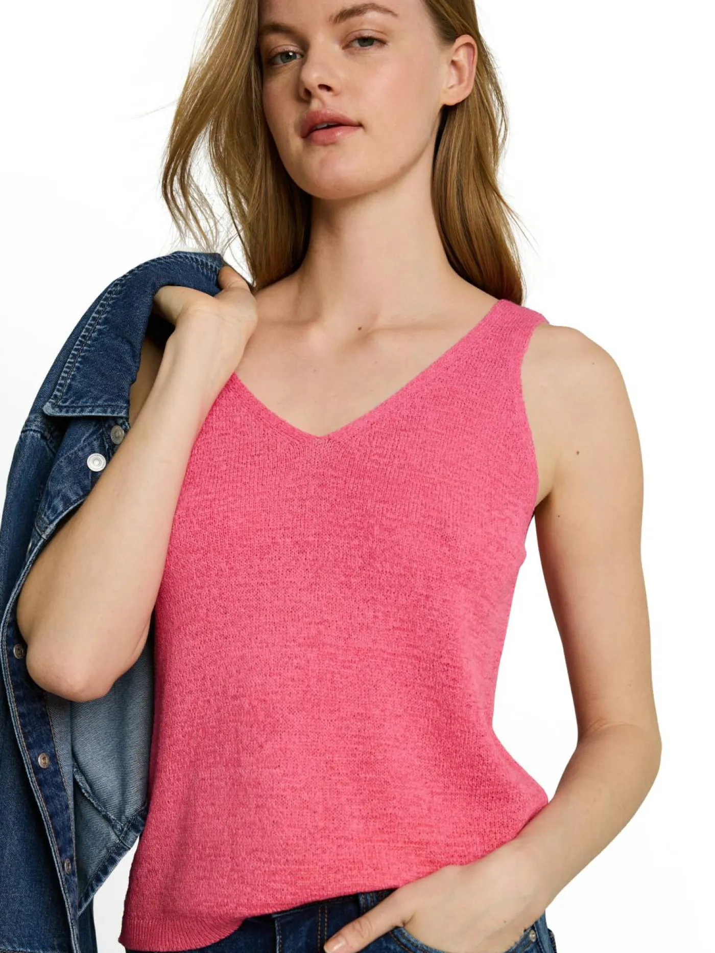 Top