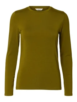 Top