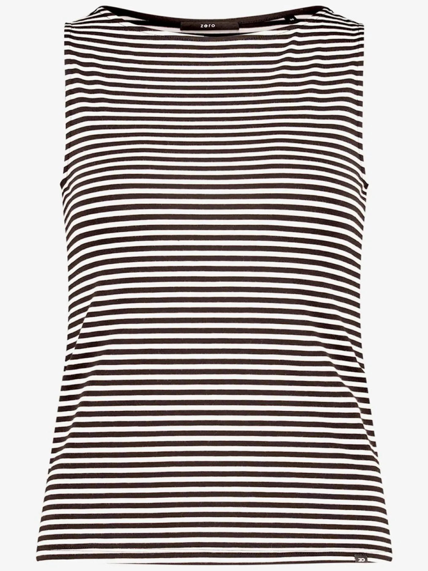 Top