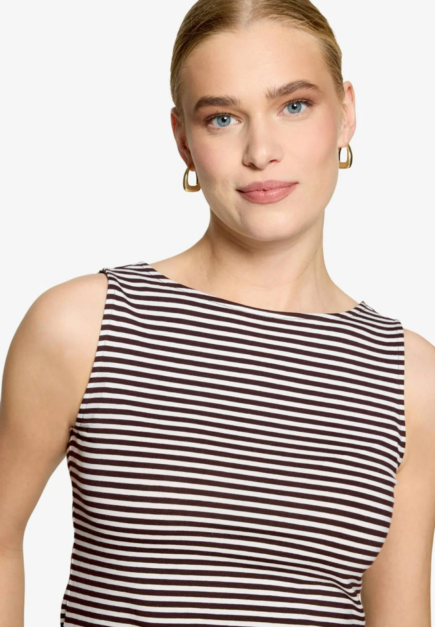 Top