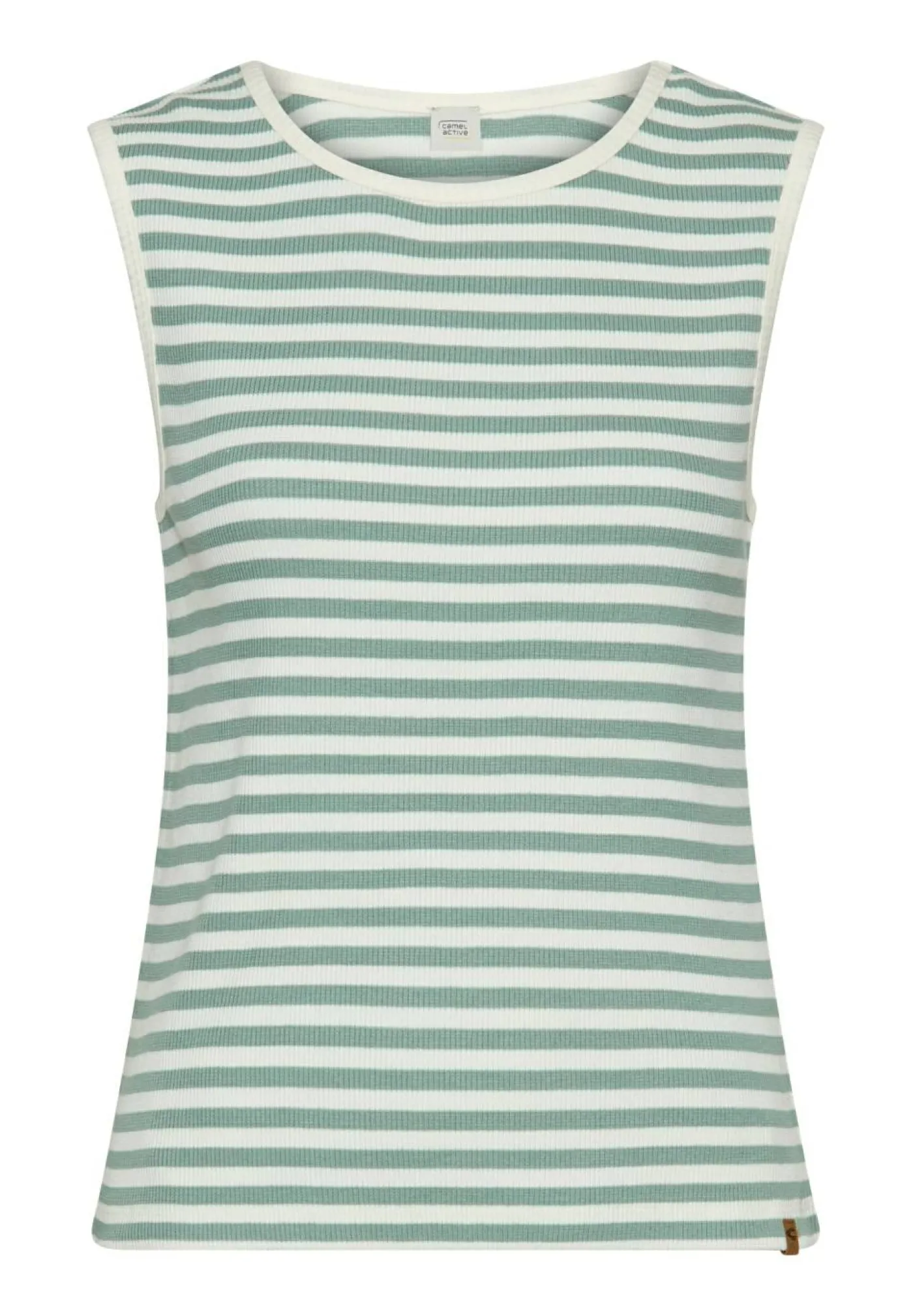 Top