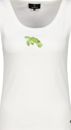 Top