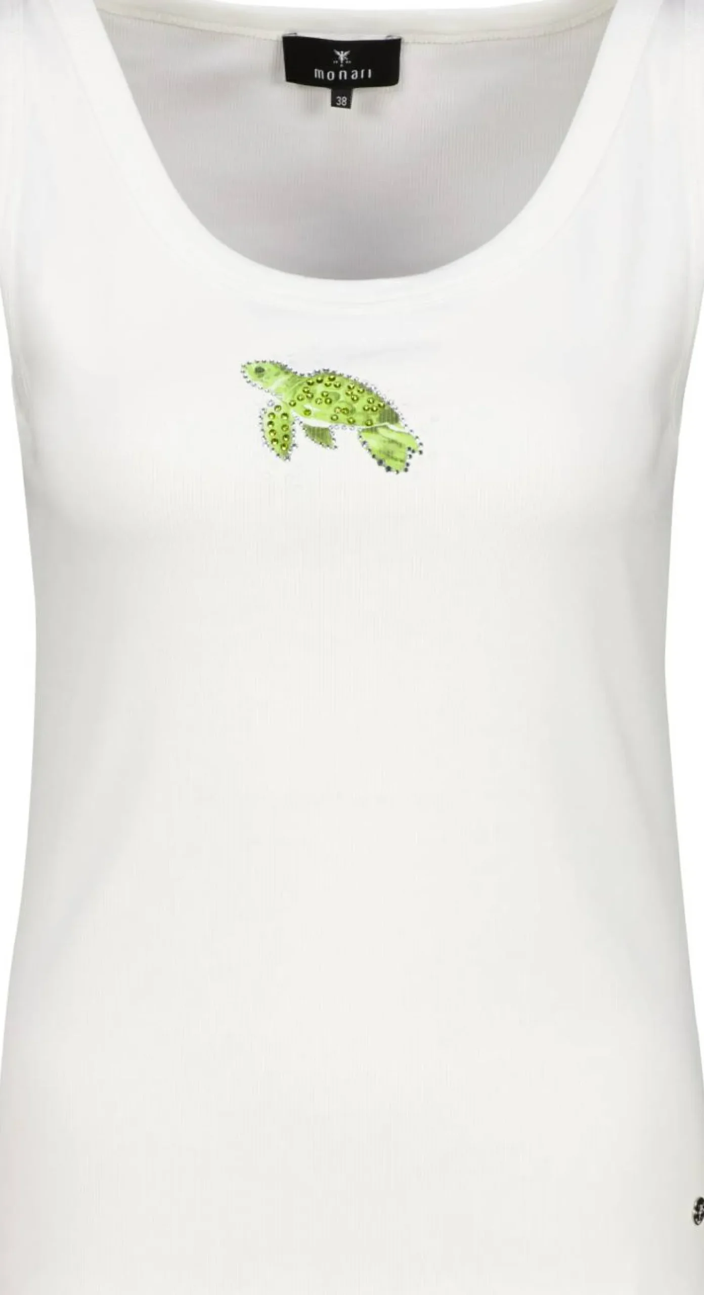 Top