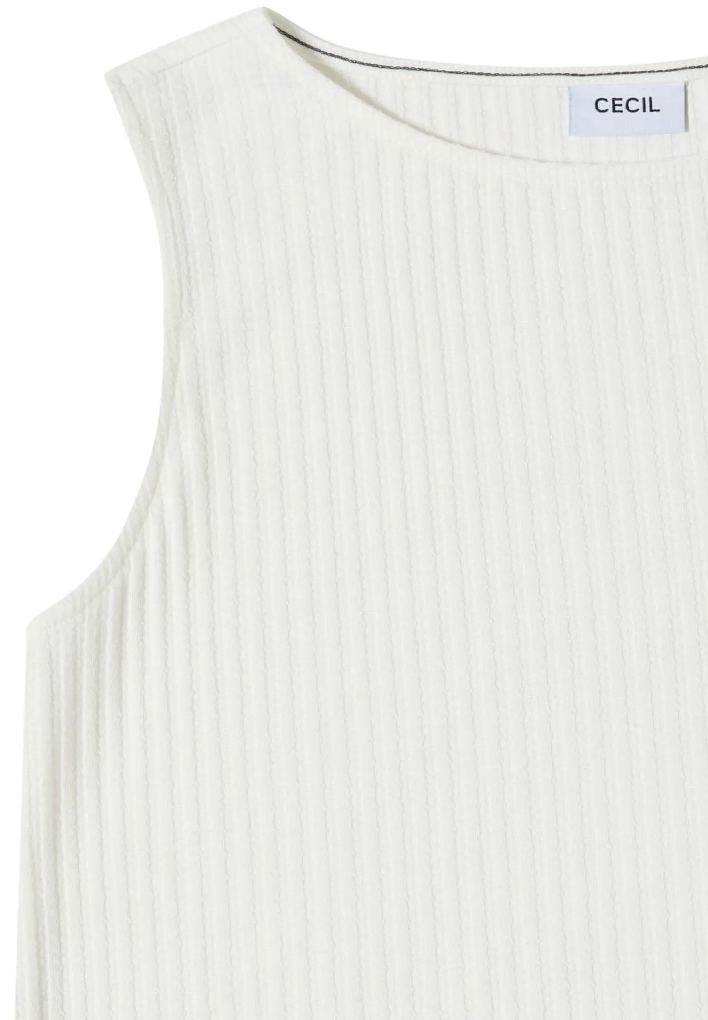 Top