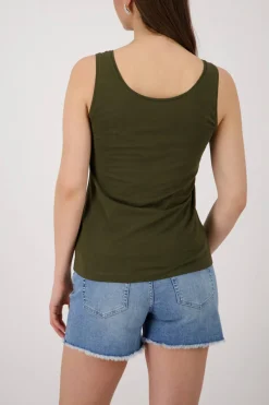 Top