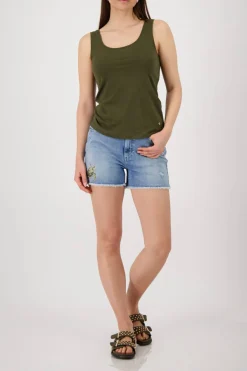 Top