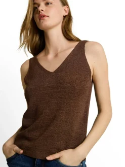 Top