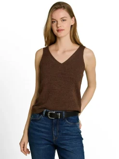 Top