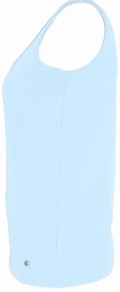 Top