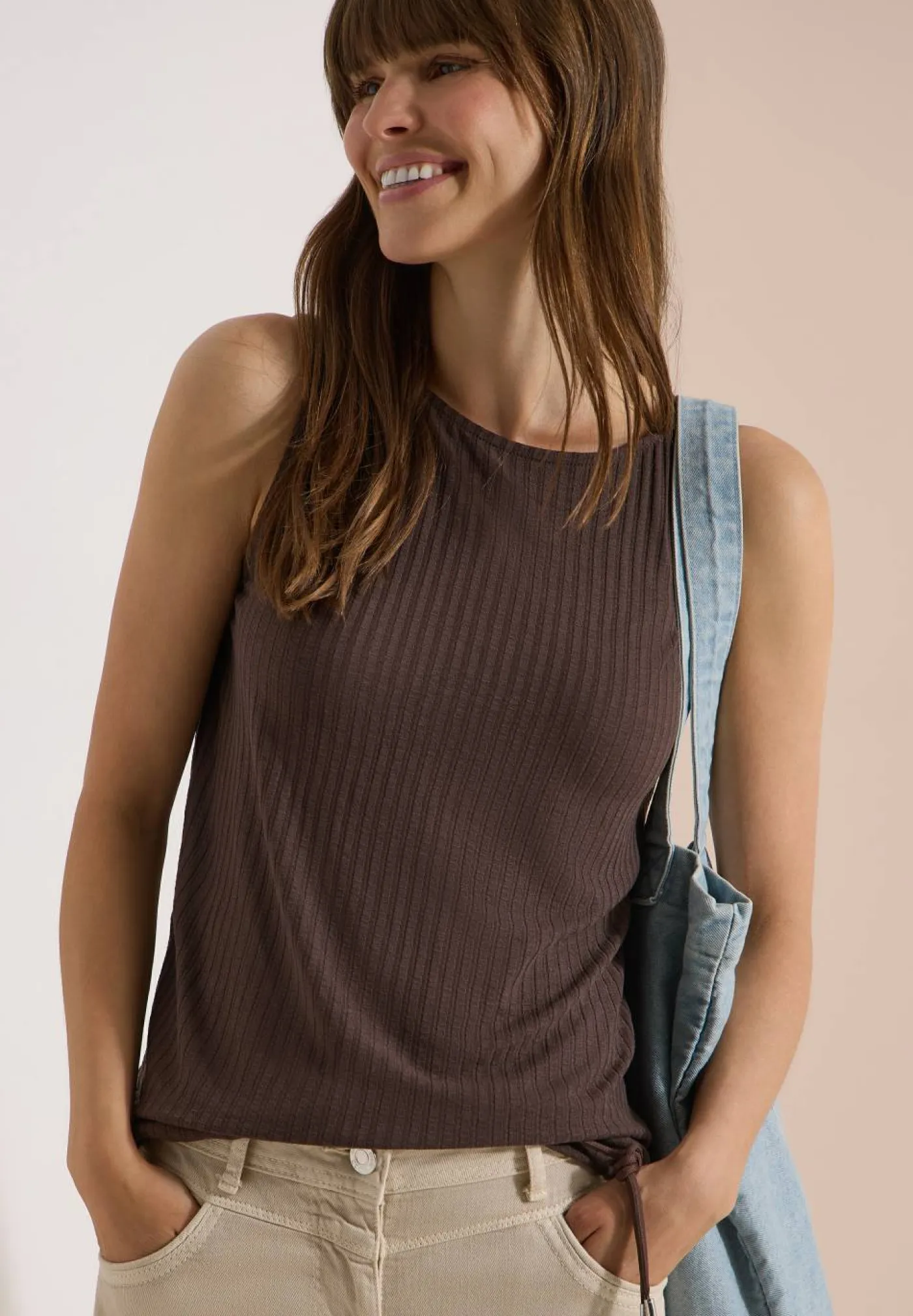 Top