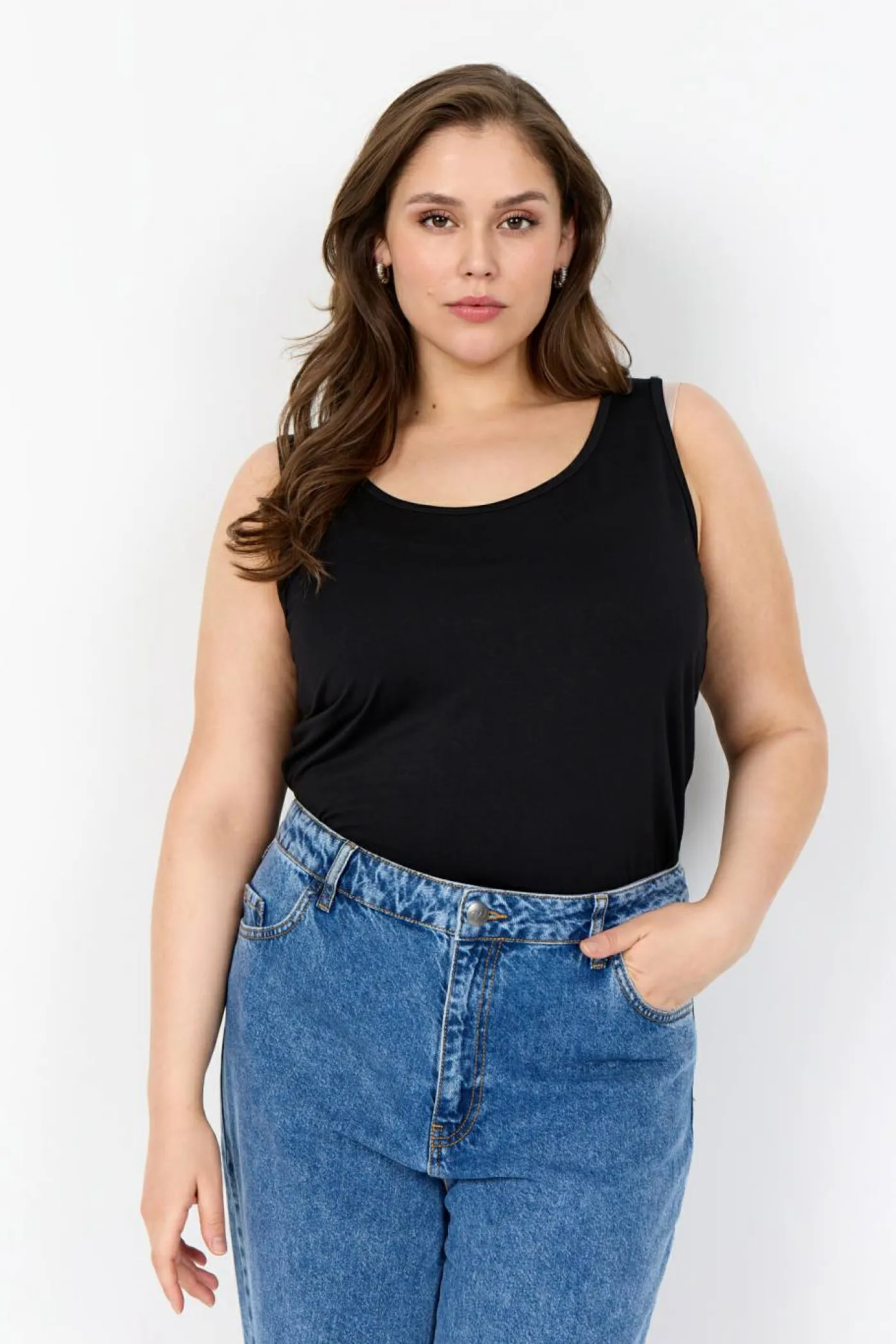 Top
