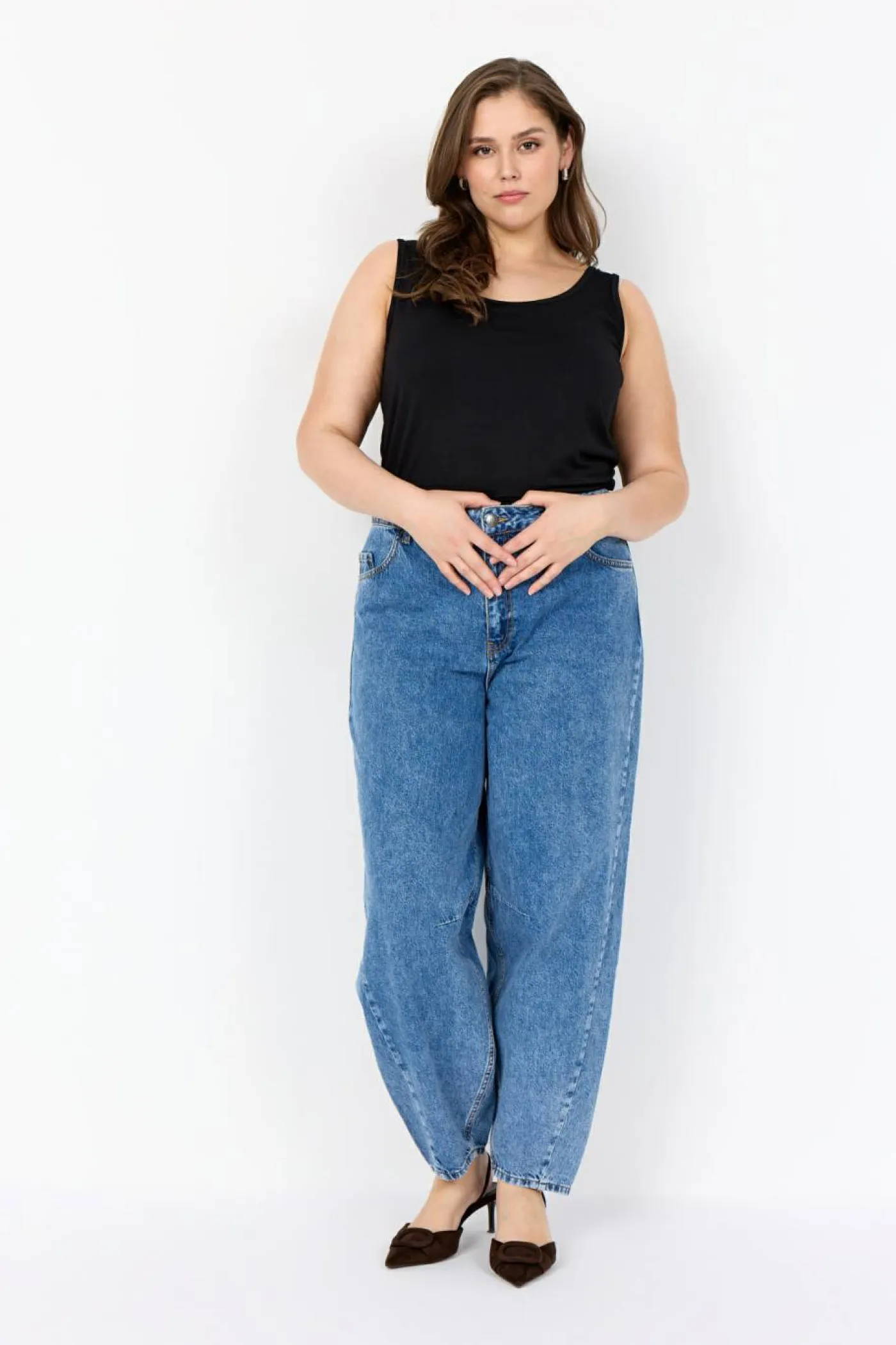 Top