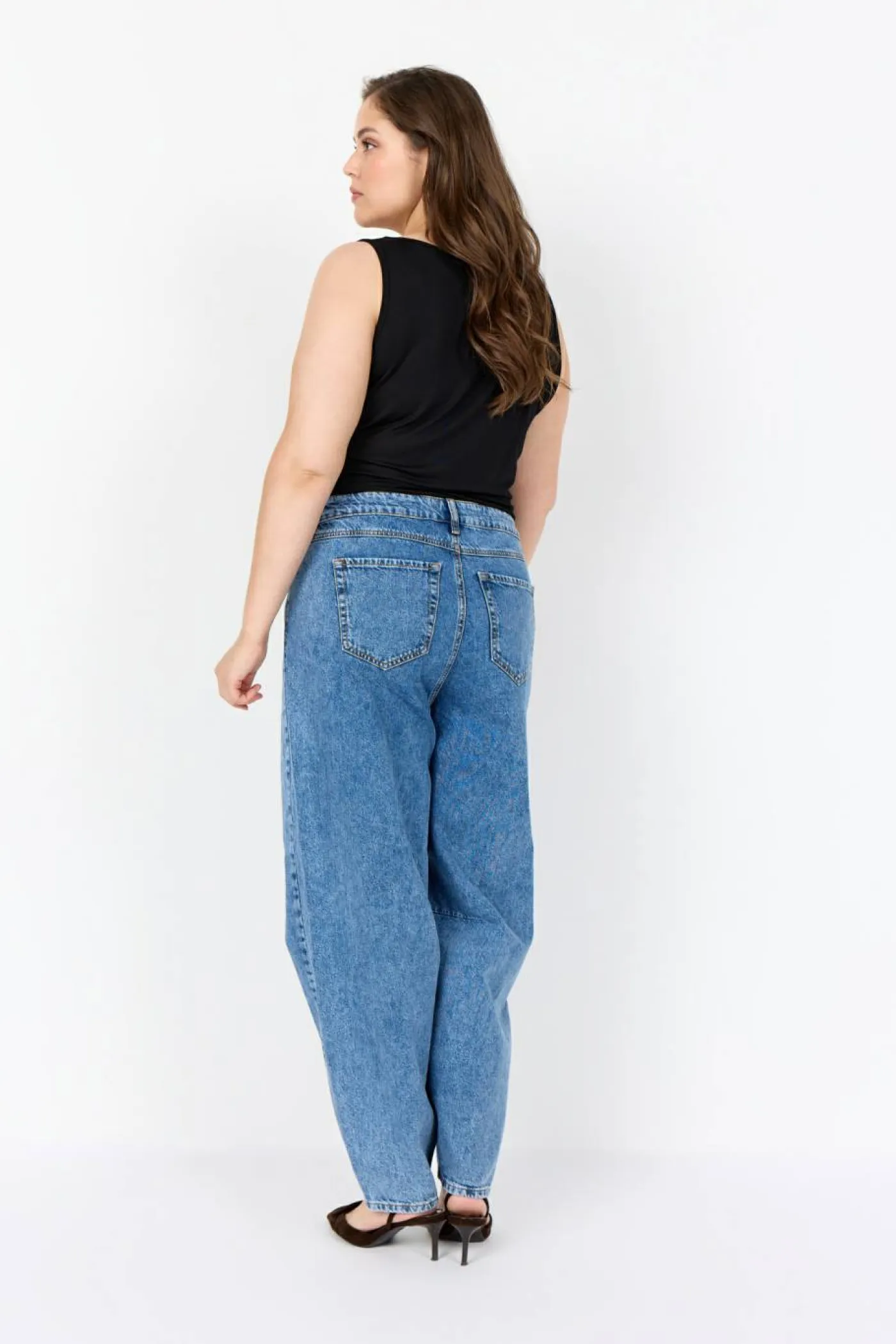 Top
