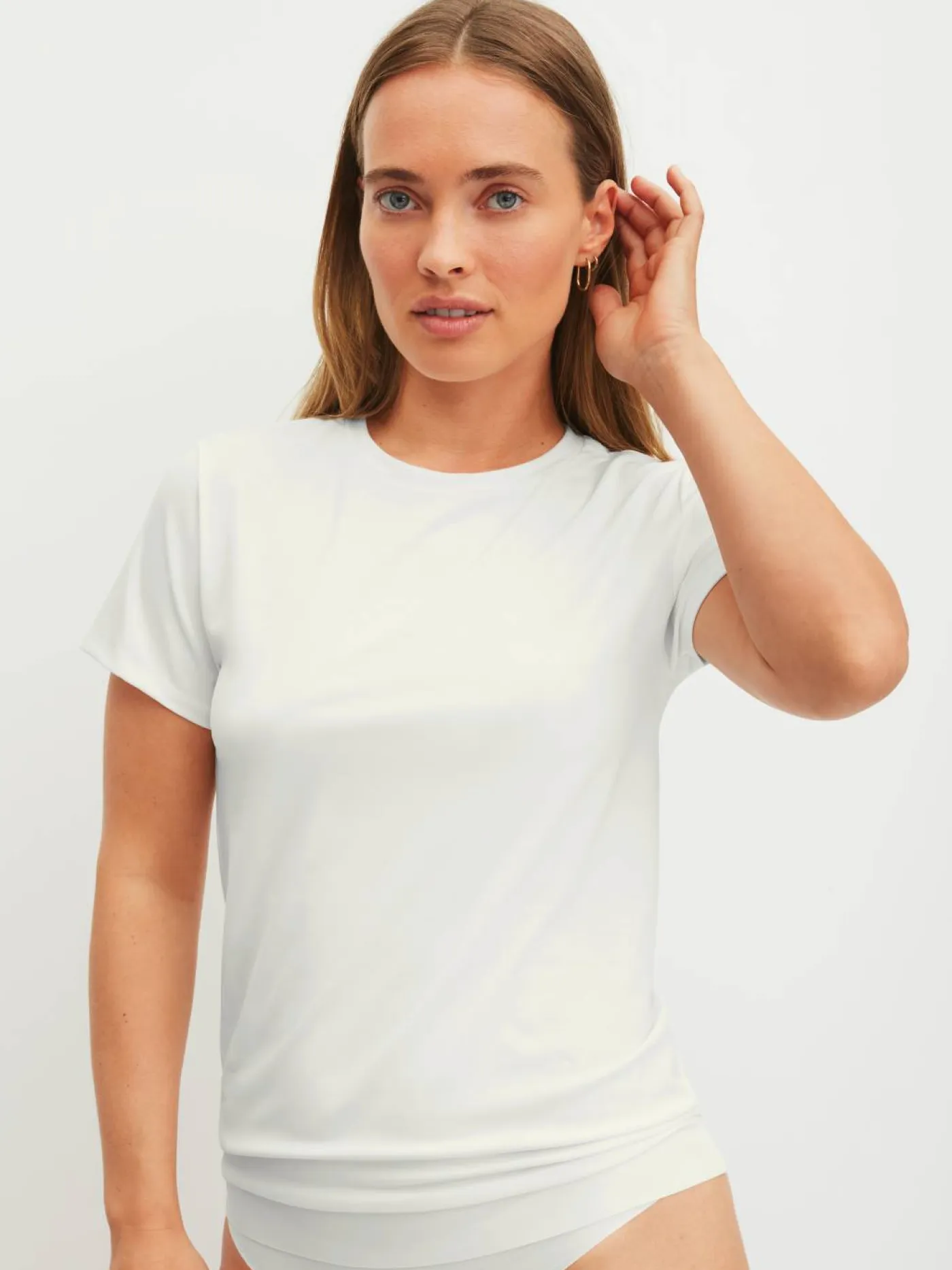 Top