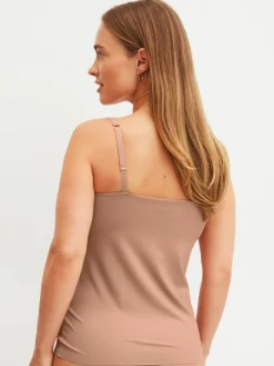 Top