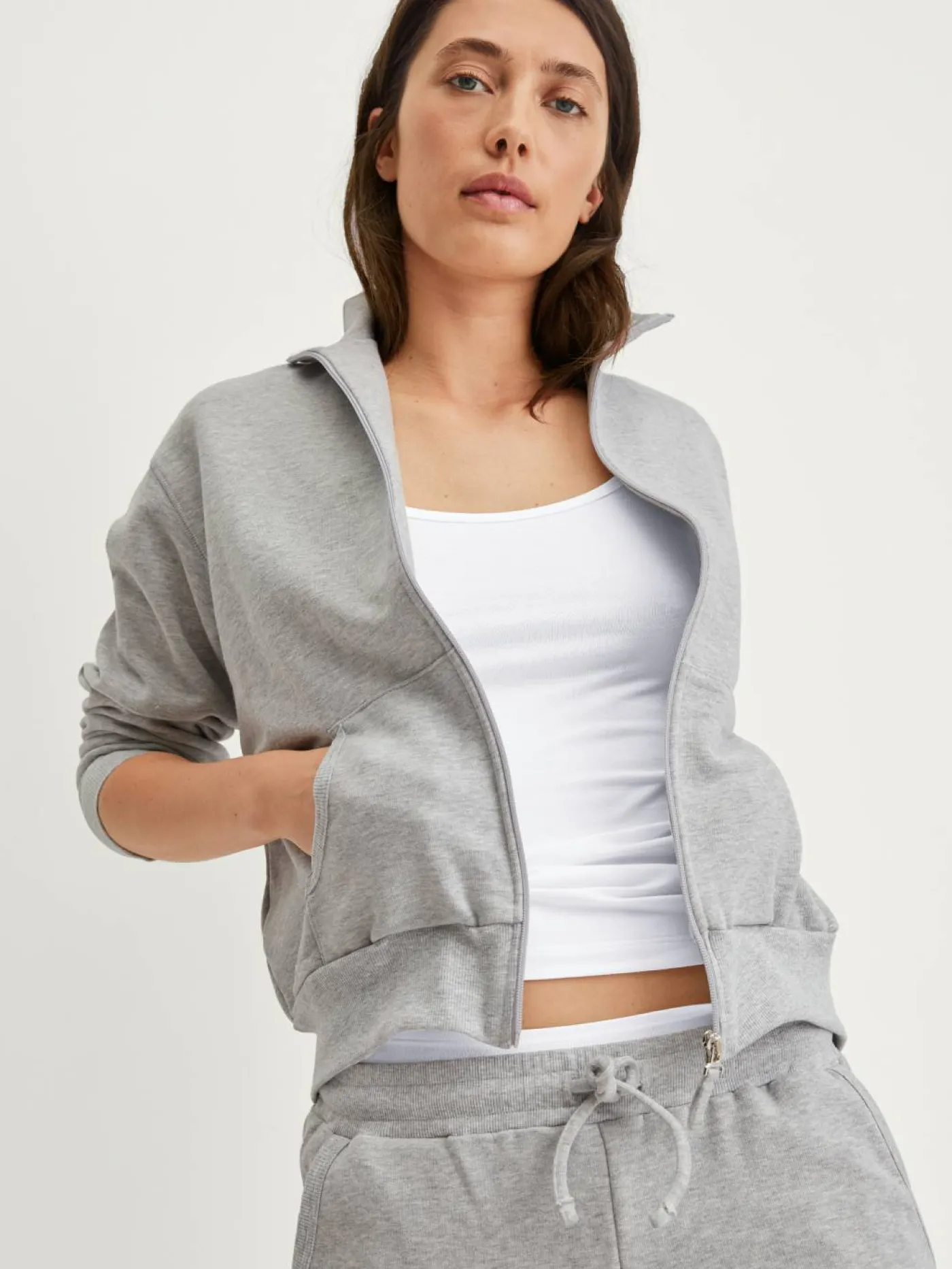 Top