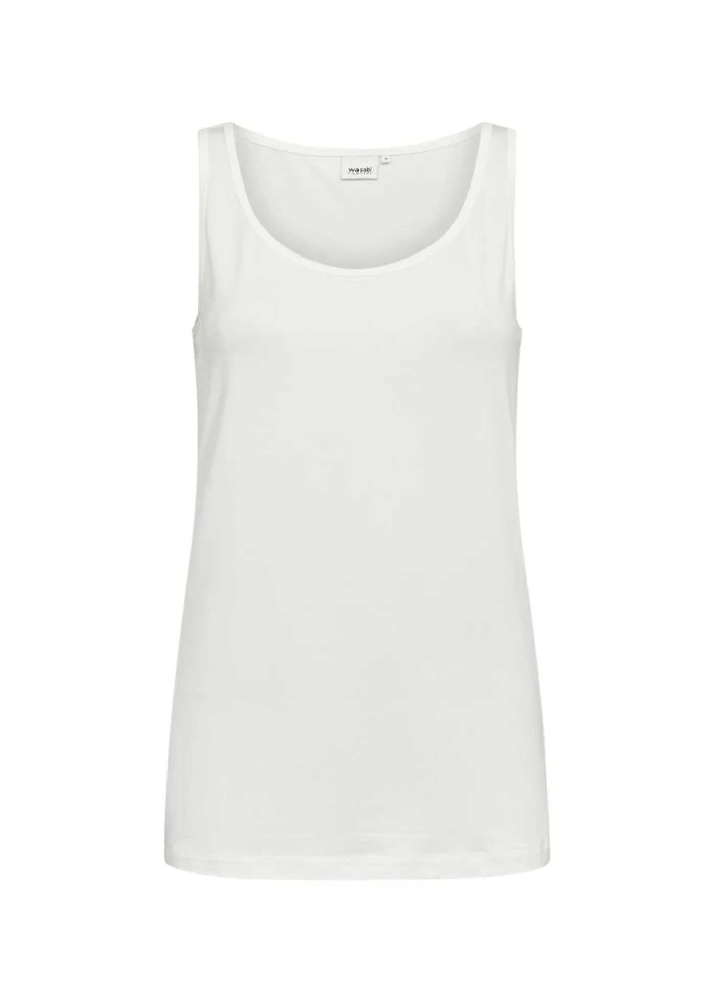 Top