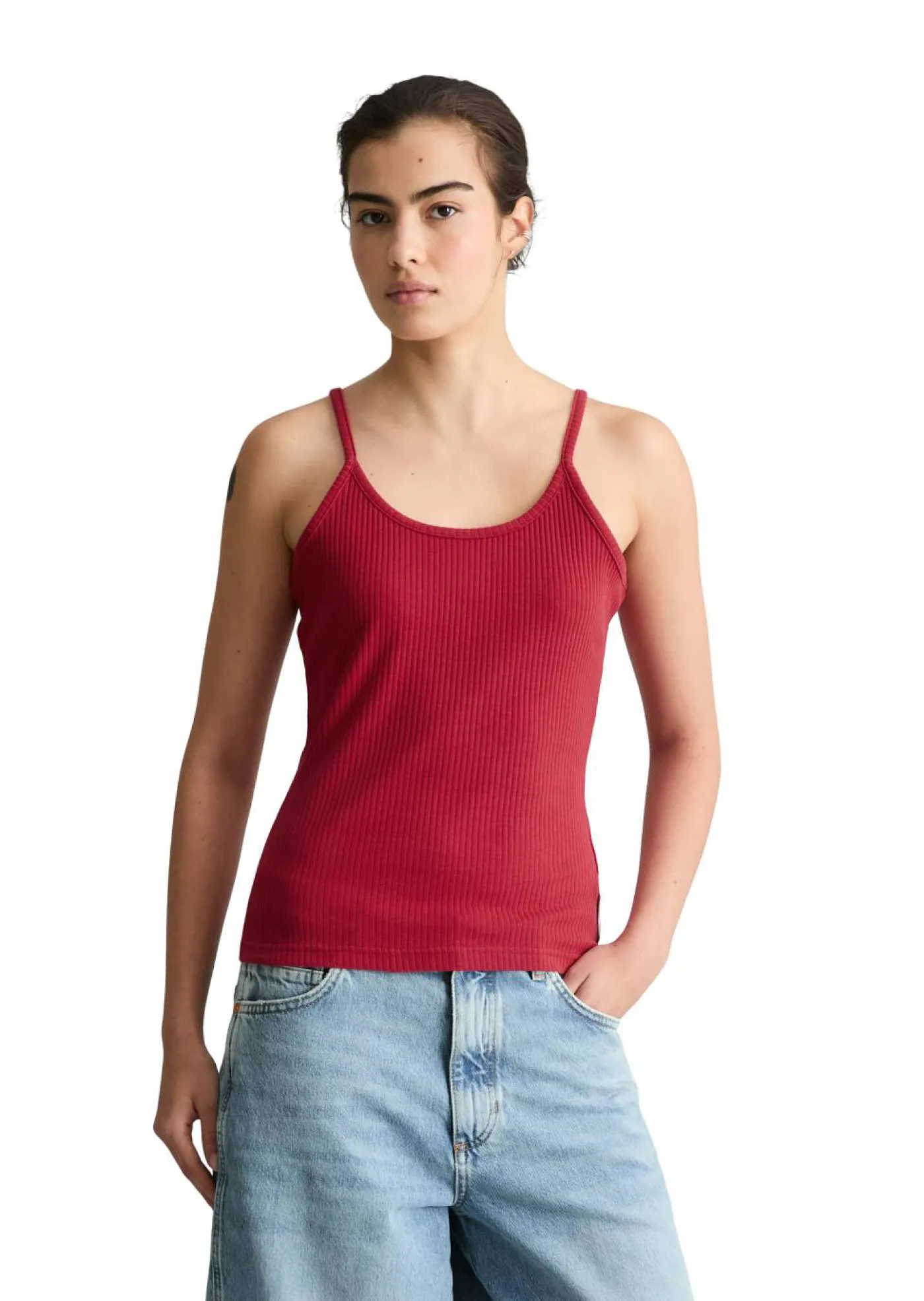 Top
