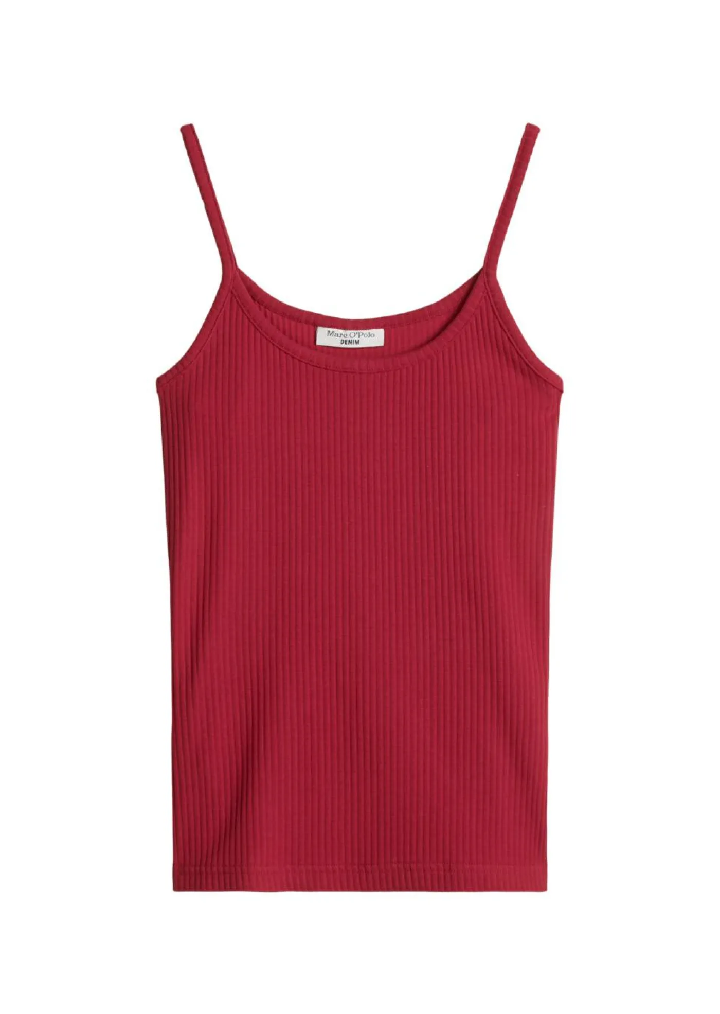 Top
